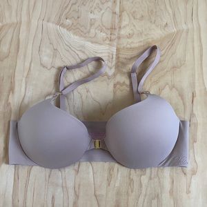 Victoria’s Secret Incredible bra